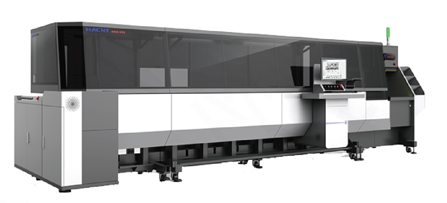 HBQ-902