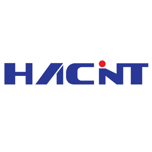 Hacint Romania